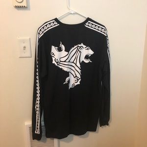 ADIDAS TANGO ETRUSCO TEE